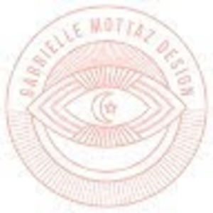 Meet your Posher, Gabrielle